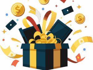 Minta termék 2